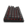 SilentiumPC GK530 Tournament Cherry Red SPG028 - 509474 - zdjęcie 4